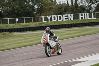 enduro-digital-images;event-digital-images;eventdigitalimages;lydden-hill;lydden-no-limits-trackday;lydden-photographs;lydden-trackday-photographs;no-limits-trackdays;peter-wileman-photography;racing-digital-images;trackday-digital-images;trackday-photos